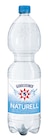 Mineralwasser Medium von Gerolsteiner im aktuellen Lidl Prospekt für 0,75 €