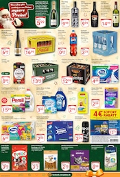 Pepsi im GLOBUS Prospekt in Rüsselsheim Aktueller GLOBUS Prospekt mit Pepsi, "Aktuelle Angebote", Seite 5