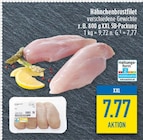 diska Hof Prospekt mit  im Angebot für 7,77 €