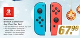 Controller Joy Con 2er Set im aktuellen Prospekt bei expert in Neusalza-Spremberg