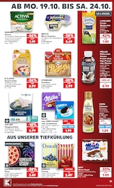 Tee im Kaufland Prospekt in Essen Aktueller Kaufland Prospekt mit Tee, "Hier bin ich richtig", Seite 29