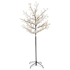 Kirschblütenbaum im Angebot bei POCO in Hanau Kirschblütenbaum Angebote bei POCO Hanau für 22,99 €