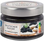 Penny Bad Camberg Prospekt mit  im Angebot für 2,99 €