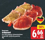 Aktuelle Grillfleisch Angebote bei E center in Berlin Aktuelles Grillkotelett Angebot bei E center in Berlin ab 6,66 €
