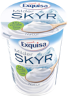Skyr von Exquisa im aktuellen EDEKA Prospekt für 1,49 €