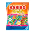 Bonbons - HARIBO dans le catalogue Carrefour