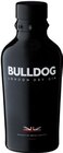 London Dry Gin Angebote von Bulldog bei Kaufland Gronau für 18,99 €