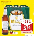 Premium Pils im Angebot bei Netto Marken-Discount in Wiesbaden Premium Pils Angebote von Bitburger bei Netto Marken-Discount Wiesbaden für 5,99 €
