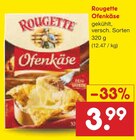 Aktuelle Ofenkäse Angebote bei Netto Marken-Discount in Wuppertal Aktuelles Ofenkäse Angebot bei Netto Marken-Discount in Wuppertal ab 3,99 €