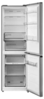Aktuelle Kühlschrank Angebote bei expert in Bautzen Aktuelles Kühl-Gefrier-Kombination MDRB470MGA46 Angebot bei expert in Bautzen ab 666,00 €
