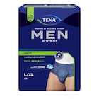 Promo Protections pour fuites urinaires à 5,67 € dans le catalogue Carrefour Market à Saint-Victoret