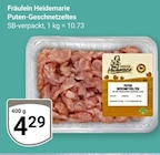 GLOBUS Koblenz Prospekt mit  im Angebot für 4,29 €