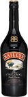 Original Irish Cream Liqueur Angebote von Baileys bei REWE Rodgau für 9,99 €