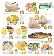 Fisch im Marktkauf Prospekt in Freiburg Aktueller Marktkauf Prospekt mit Fisch, "Aktuelle Angebote", Seite 15