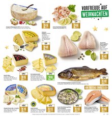 Äpfel im Marktkauf Prospekt "Aktuelle Angebote" mit 62 Seiten (Freiburg (Breisgau))