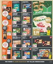 Aktueller Marktkauf Prospekt mit Mars, "Aktuelle Angebote", Seite 13