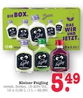 Aktuelles Original Angebot bei E center in Frankfurt (Main) ab 5,49 €
