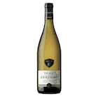 A.O.P. Côtes de Duras - SECRET DE BERTICOT - Carrefour Market à Marmande A.O.P. Côtes de Duras - SECRET DE BERTICOT en promo chez Carrefour Market Marmande à 3,60 €