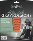Aktuelles Atlantik Graved Lachs Angebot bei tegut in Ingolstadt ab 4,79 €