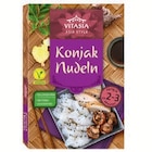Aktuelle Nudeln Angebote bei Lidl in Leipzig Aktuelles Konjak Nudeln Angebot bei Lidl in Leipzig ab 1,29 €