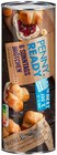 Aktuelle Wecker Angebote bei Penny in Magdeburg Aktuelles Sonntagsbrötchen Angebot bei Penny in Magdeburg ab 1,39 €
