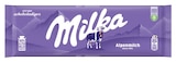 Schokolade Angebote von MILKA bei Penny Rastatt für 2,22 €