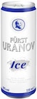 E center - Whiskey & Cola Angebot im Prospekt Whiskey & Cola bei E center im Prospekt "" für 1,39 €