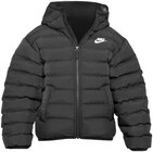 Blouson enfant - NIKE à 59,99 € dans le catalogue Intersport