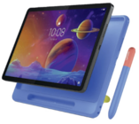 Aktuelle Tablet Pc Angebote bei EURONICS in Dresden Aktuelles Tab Angebot bei EURONICS in Dresden ab 149,00 €