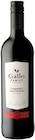 Cabernet Sauvignon von Gallo Family für 3,99 € bei Kaufland im Angebot Cabernet Sauvignon von Gallo Family im aktuellen Kaufland Prospekt