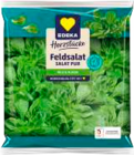 Angebot im Marktkauf Grevesmühlen Prospekt Marktkauf Grevesmühlen Prospekt mit im Angebot für 1,00 €