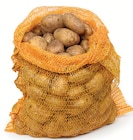 Aktuelles Kartoffeln Angebot bei Wreesmann in Dresden ab 2,99 €
