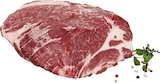 Nacken im Angebot bei REWE in Münster Nacken Angebote von Porc Duroc bei REWE Münster für 1,69 €
