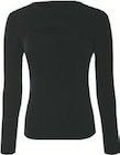 Pullover Angebote von esmara bei Lidl Bad Salzuflen für 7,99 €