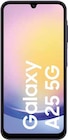 Aktuelles Galaxy A25 5G Angebot bei expert in Frankfurt (Main)