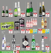 Aktueller Marktkauf Prospekt mit Schnaps, "Aktuelle Angebote", Seite 23