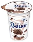 Aktuelles Der große Bauer oder Der große Bauer Erdbeere Angebot bei nahkauf in Hildesheim ab 0,39 €