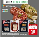 Angebot im Marktkauf Neuhausen (Fildern) Prospekt Marktkauf Neuhausen (Fildern) Prospekt mit im Angebot für 3,99 €