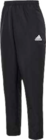 Herren Trainingshose Schwarz im Angebot bei E center in Rostock Herren Trainingshose Schwarz Angebote von Adidas bei E center Rostock für 24,99 €