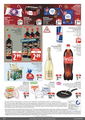 Aktueller nah und gut Prospekt mit Küche, "Wir lieben Lebensmittel!", Seite 4