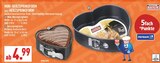 Mini-Herzspringform Angebote von Kaiser bei Marktkauf Dülmen für 4,99 €
