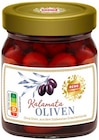 Aktuelles Kalamata Oliven Angebot bei REWE in Bremen ab 1,59 €