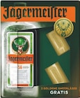 Jägermeister bei Lidl im Rostock Prospekt für 11,99 €