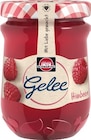 Gelee von Schwartau im aktuellen Penny Prospekt