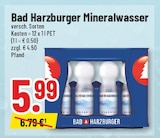 Trinkgut Sarstedt Prospekt mit  im Angebot für 5,99 €