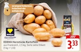 Herzstücke Kartoffeln bei EDEKA im Winnweiler Prospekt für 3,33 €