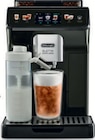 EURONICS Schwäbisch Hall - Eletta Explore Cold Brew ECAM450.65.G Kaffeevollautomat Angebot im Prospekt Eletta Explore Cold Brew ECAM450.65.G Kaffeevollautomat bei EURONICS im Schwäbisch Hall Prospekt für 799,00 €