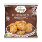 Aktuelle Brot Angebote bei Lidl in Magdeburg Aktuelles Hefeteigschnecken Angebot bei Lidl in Magdeburg ab 2,39 €