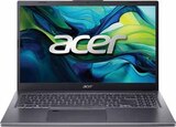 Notebook Aspire 15 (A15-51M-55AY) Angebote von Acer bei EP: Neuwied für 699,00 €