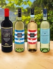 Primitivo IGT Angebote von Torre Santa bei Netto Marken-Discount Heinsberg für 4,99 €